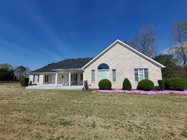 PCS Roofing Picture 2