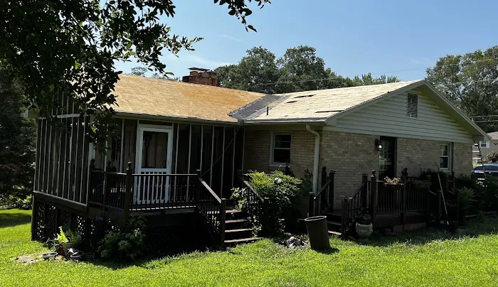 PCS Roofing Picture 5