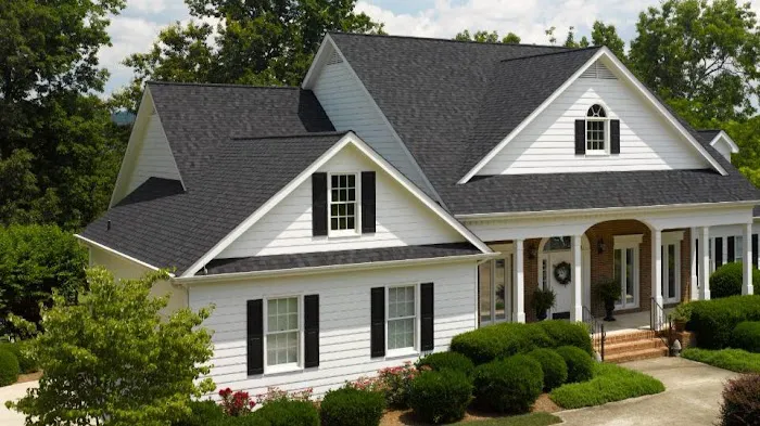 PCS Roofing Picture 3