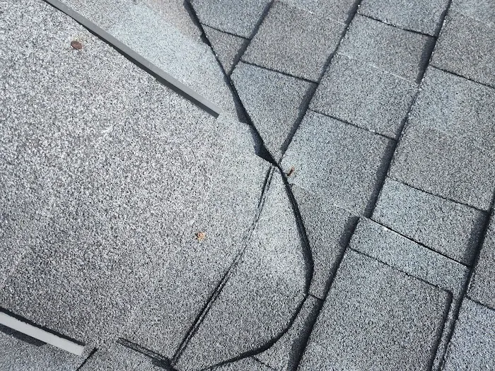 G & G Roofing Plus LLC Picture 1