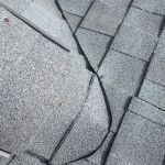 G & G Roofing Plus LLC