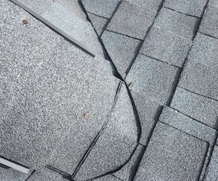 G & G Roofing Plus LLC