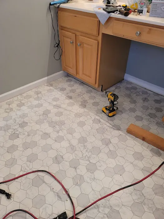 G & G Roofing Plus LLC Picture 3