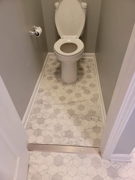 G & G Roofing Plus LLC Picture 5