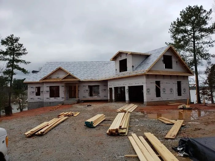 G & G Roofing Plus LLC Picture 7