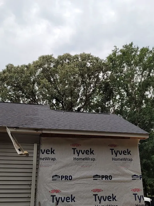 G & G Roofing Plus LLC Picture 8