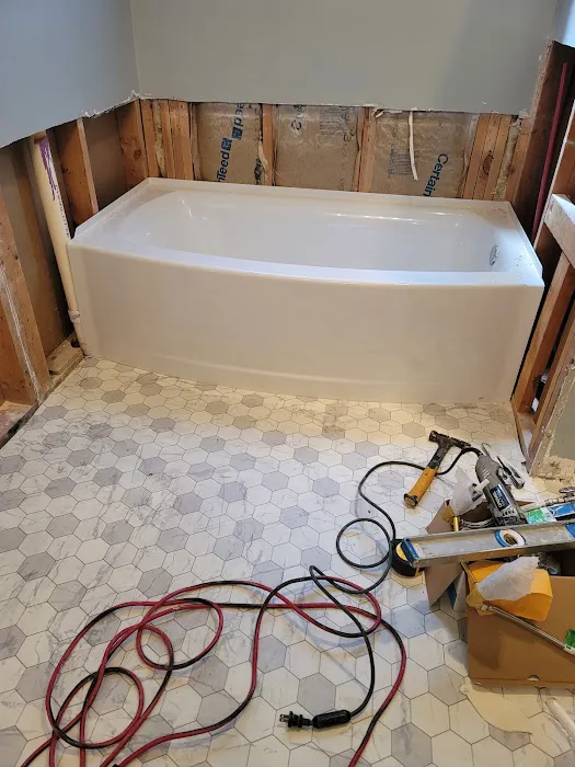 G & G Roofing Plus LLC Picture 6