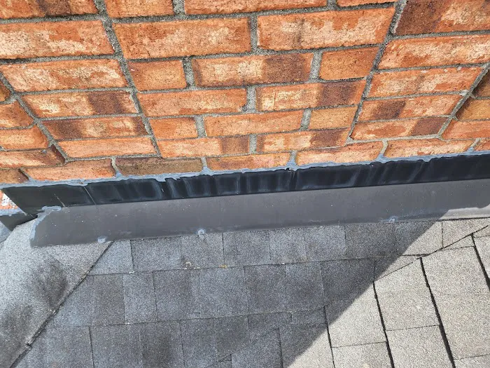 G & G Roofing Plus LLC Picture 9