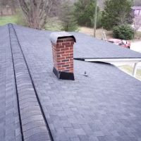 Coast to Coast Roofing ico