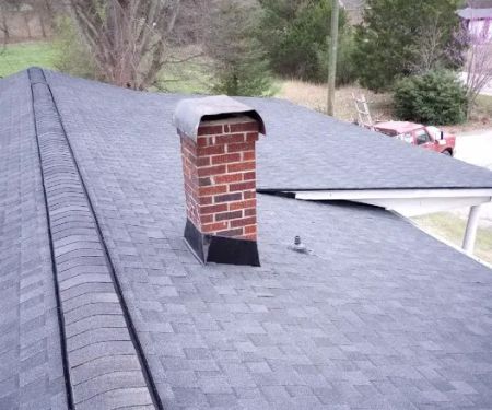Coast to Coast Roofing