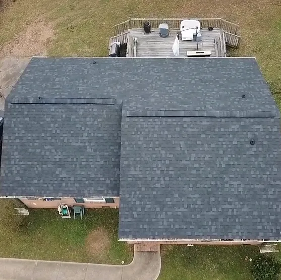 High Caliber Roofs Picture 10