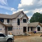 Valley Roofing and Siding Co. LLC