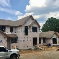 Valley Roofing and Siding Co. LLC ico