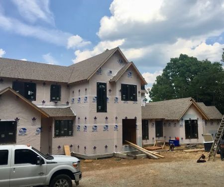 Valley Roofing and Siding Co. LLC