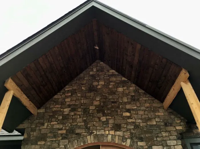 Valley Roofing and Siding Co. LLC Picture 7