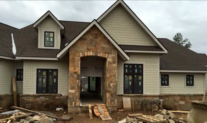 Valley Roofing and Siding Co. LLC Picture 2