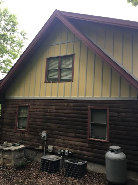 Valley Roofing and Siding Co. LLC Picture 5