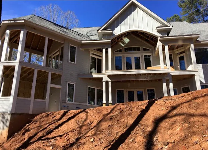 Valley Roofing and Siding Co. LLC Picture 6