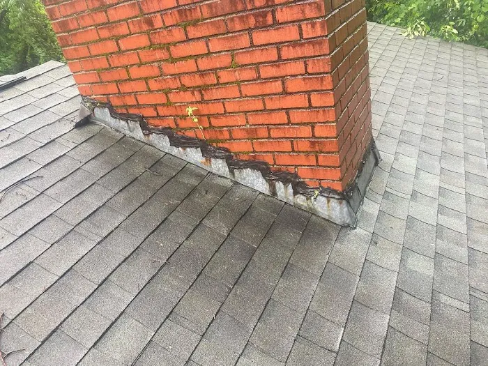 Crown Roofing Picture 1