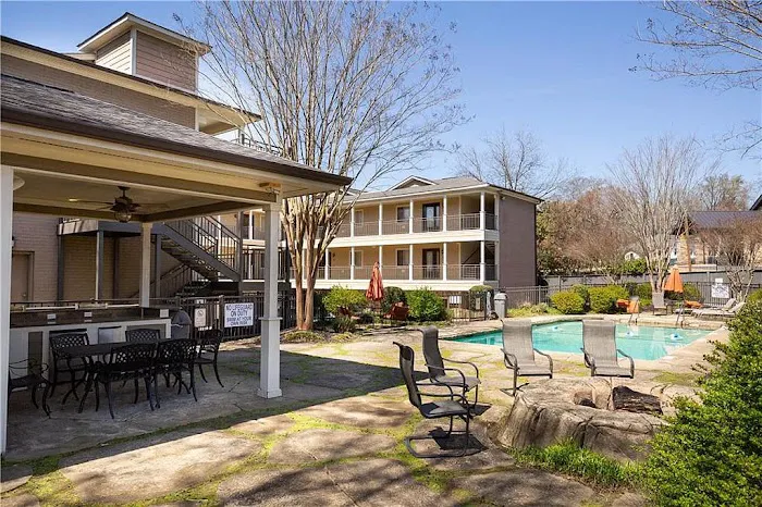 Crown Roofing Picture 2