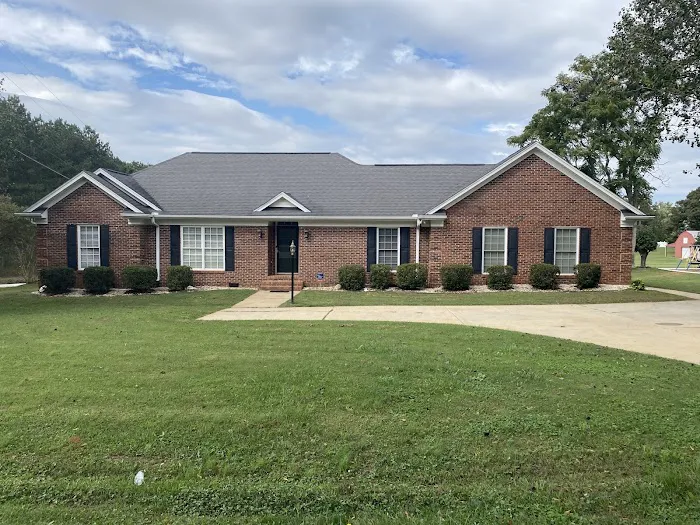 Crown Roofing Picture 6