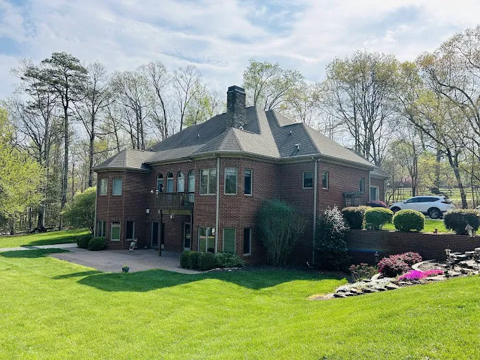 Crown Roofing Picture 8