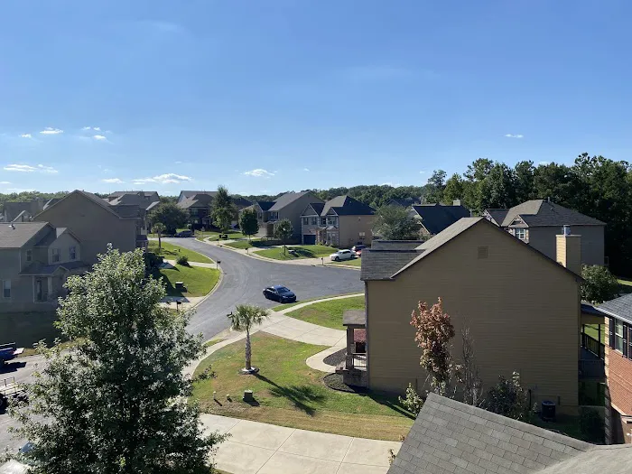 Crown Roofing Picture 10