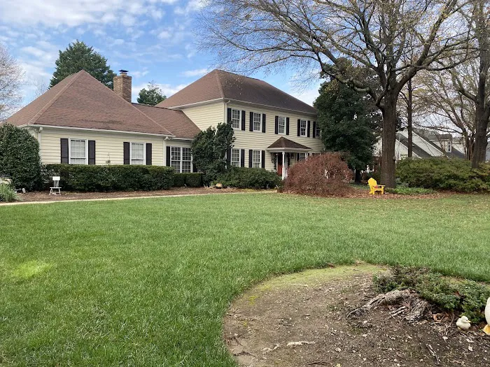 Crown Roofing Picture 7