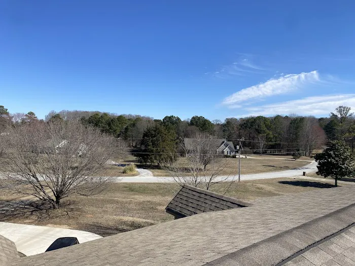 Crown Roofing Picture 4