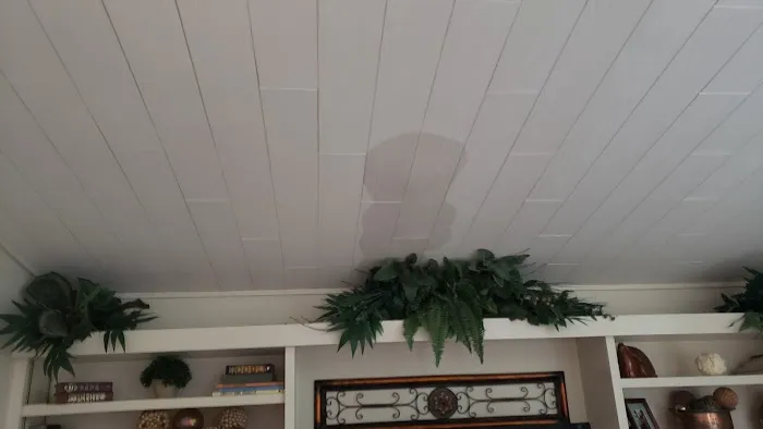 Prescription Roofing Picture 7