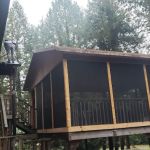 Prescription Roofing