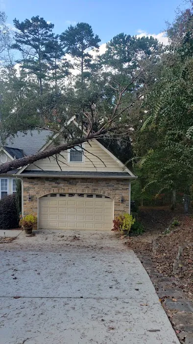 Prescription Roofing Picture 2