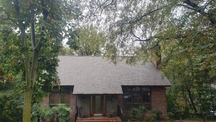 Prescription Roofing Picture 5