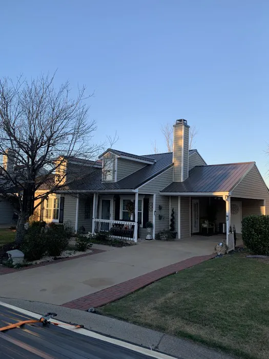 MD Roofing and Repair Picture 3