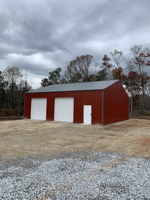 MD Roofing and Repair Picture 7