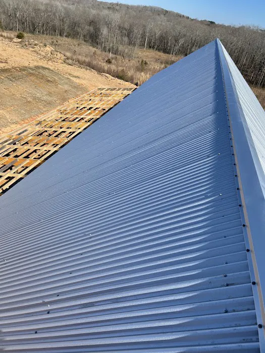 MD Roofing and Repair Picture 6