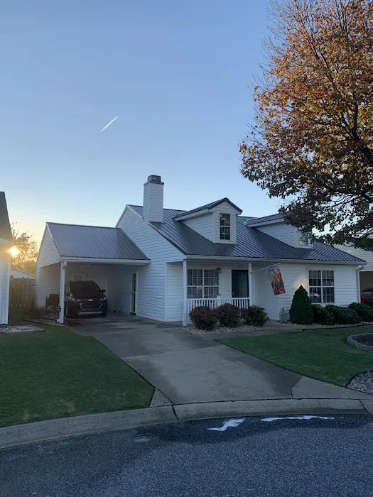 MD Roofing and Repair Picture 5