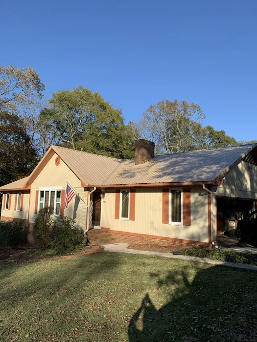 MD Roofing and Repair Picture 4