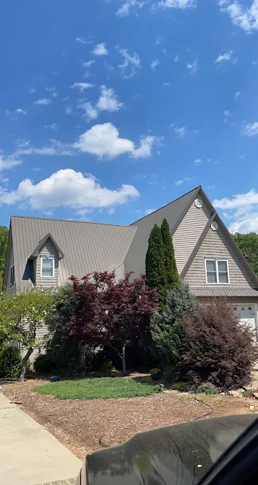 MD Roofing and Repair Picture 2