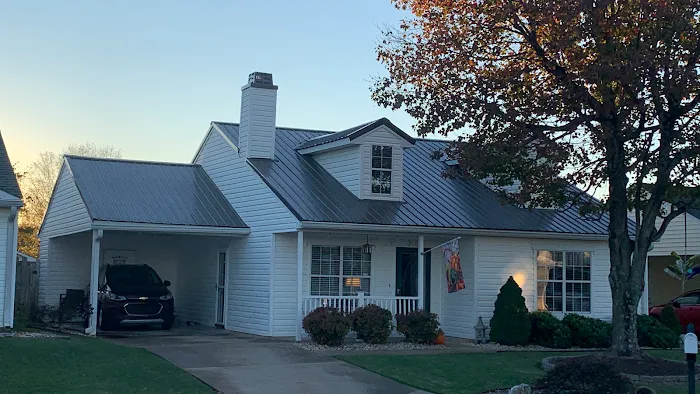 MD Roofing and Repair Picture 10