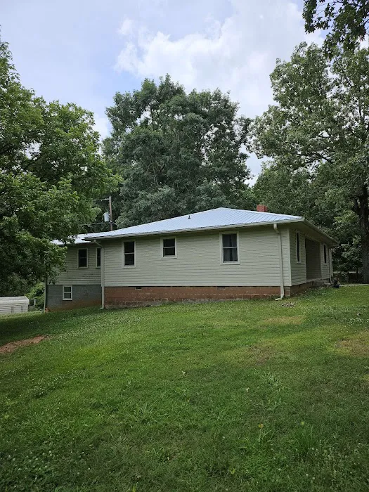 ABL Roofing & Construction LLC Picture 4