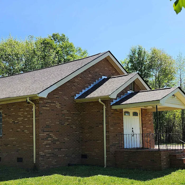 ABL Roofing & Construction LLC Picture 5