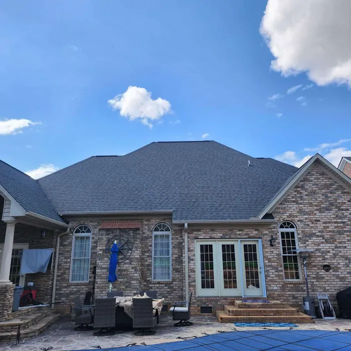 ABL Roofing & Construction LLC Picture 2