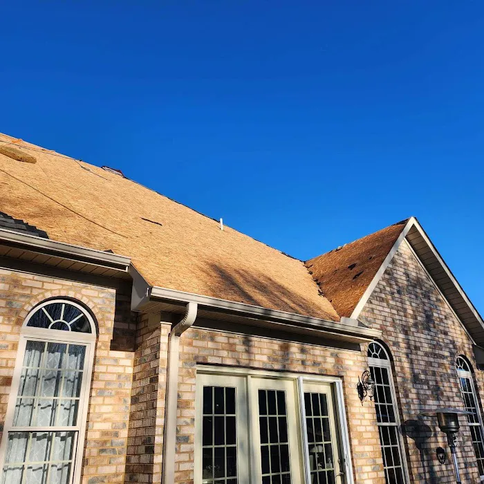 ABL Roofing & Construction LLC Picture 3