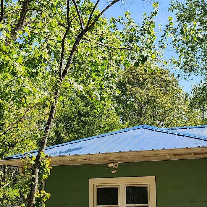 ABL Roofing & Construction LLC Picture 6