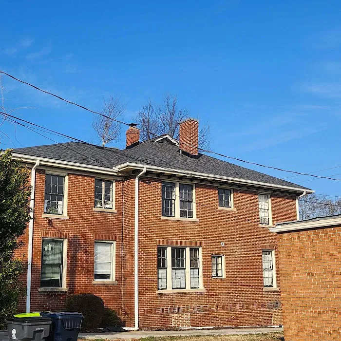 ABL Roofing & Construction LLC Picture 7