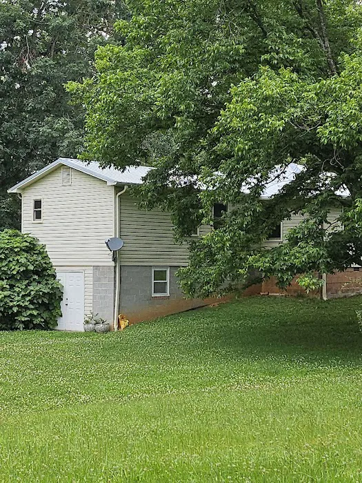 ABL Roofing & Construction LLC Picture 8