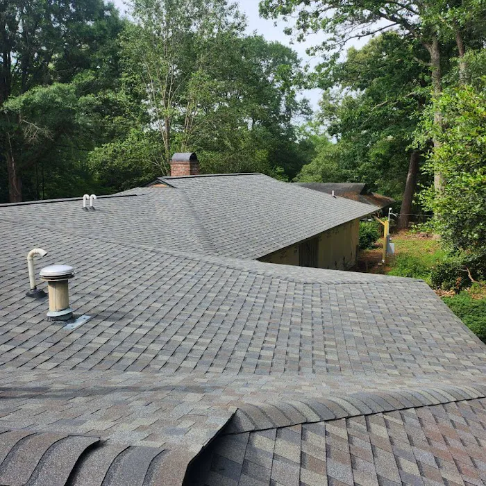 ABL Roofing & Construction LLC Picture 9
