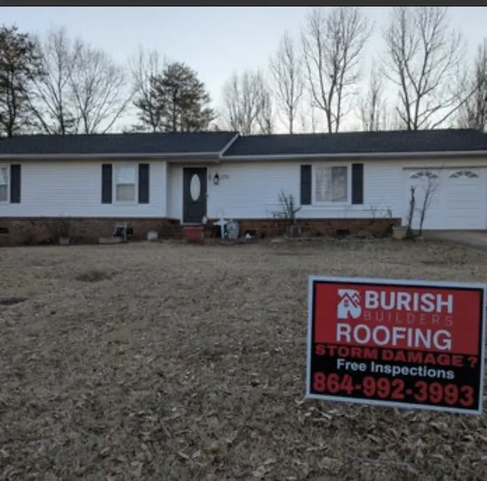 Burish Builders Greenville LLC Picture 10