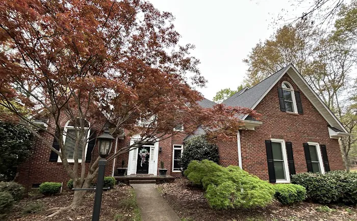 Burish Builders Greenville LLC Picture 8